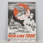 1789&nbsp;7279&nbsp;Filmaffisch